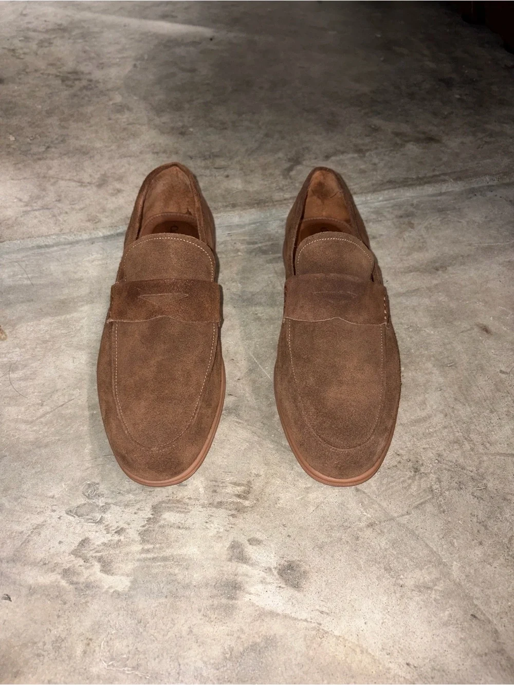 Collars & Co. brand new